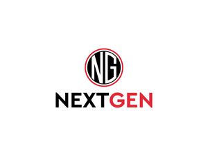 Logo-Design von Gexeco für NextGenXV | Design: #35565463