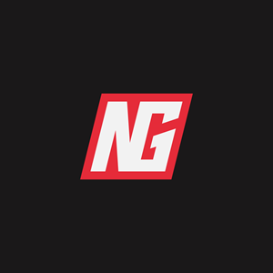 Logo Design by Rakfa for NextGenXV | Design: #35631429