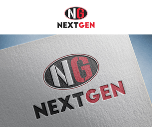Design de Logo par Luckey yaari pour NextGenXV | Design : #35574780