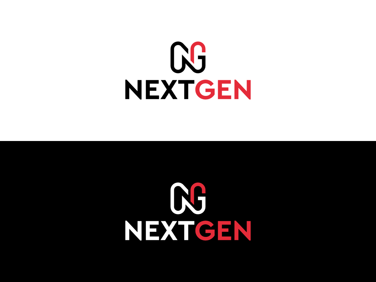 Design de Logo par 439 Creations pour NextGenXV | Design #35566729