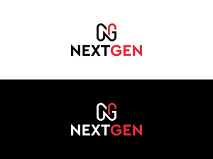 Design de Logo par 439 Creations pour NextGenXV | Design : #35566729