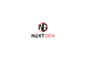 Logo Design by Atiek for NextGenXV | Design: #35568721