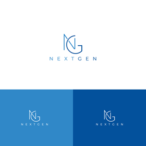 Logo Design by Designzz. for NextGenXV | Design: #35571746