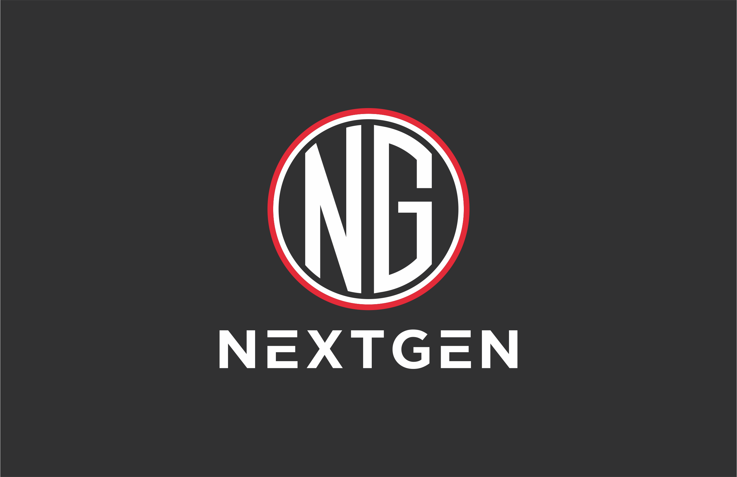 Logo Design by QueenArt for NextGenXV | Design #35579533