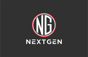 Logo Design by QueenArt