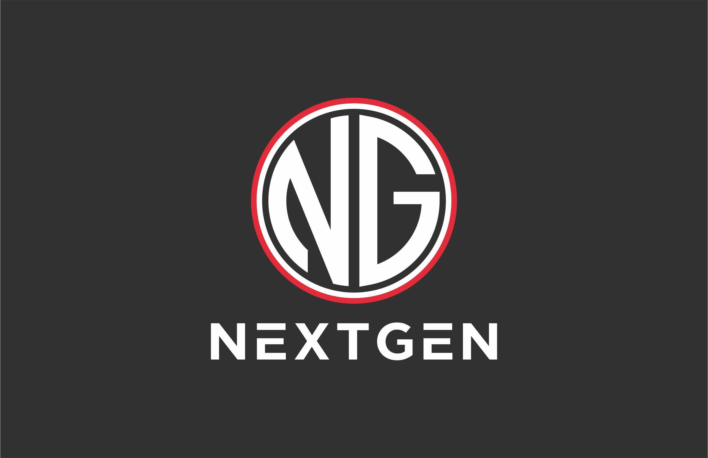 Design de Logo par QueenArt pour NextGenXV | Design #35579550
