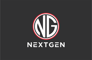 Logo Design by QueenArt for NextGenXV | Design: #35579550