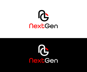 Logo Design by MS@Design for NextGenXV | Design: #35575015