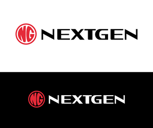 Logo Design by Kavth for NextGenXV | Design: #35589999