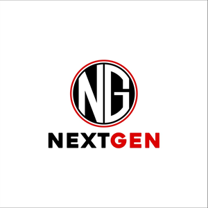 Logo Design by alrey_art