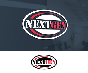Design de Logo par Srk pix!14 pour NextGenXV | Design : #35576057