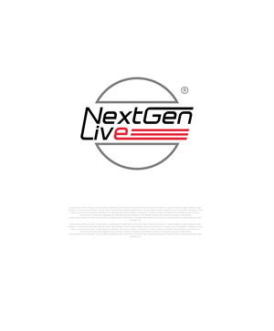 Logo Design by graphicawy
