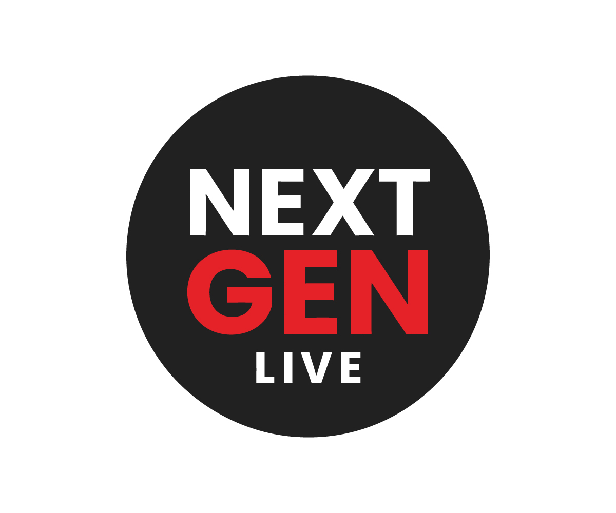 Logo Design by Logo Cares01 for NextGenXV | Design #35567031