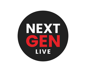 Logo Design by Logo Cares01 for NextGenXV | Design: #35567031