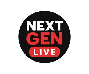 Logo Design by Logo Cares01 for NextGenXV | Design: #35567032