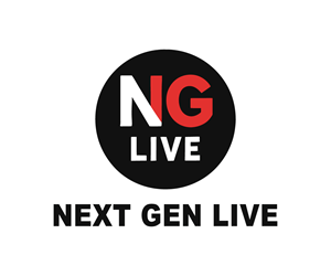Logo Design by Logo Cares01 for NextGenXV | Design: #35567033