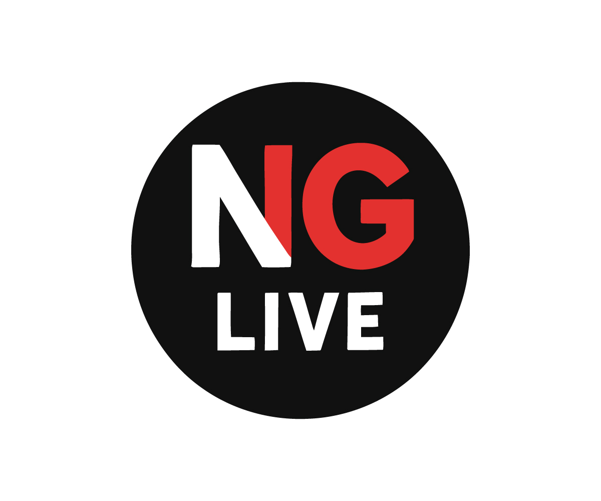 Diseño de Logo por Logo Cares01 para NextGenXV | Diseño #35567034