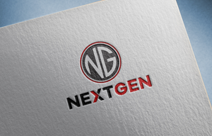 Logo Design by omahsegoro for NextGenXV | Design: #35631158