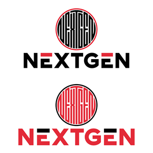Logo Design by putri elegant for NextGenXV | Design: #35566163