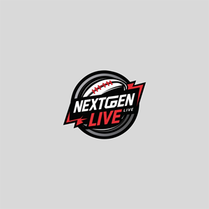 Logo Design by Dezingo Studio™ for NextGenXV | Design: #35611782