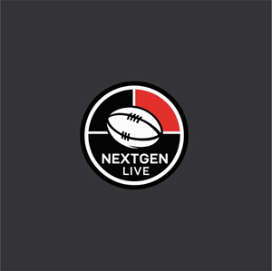 Logo Design by Dezingo Studio™ for NextGenXV | Design: #35611784