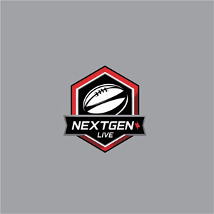 Logo Design by Dezingo Studio™ for NextGenXV | Design: #35611789