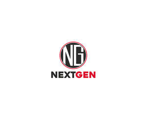Logo Design by Editeight26