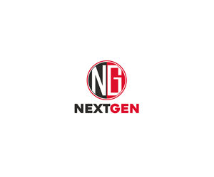 Logo Design by Editeight26 for NextGenXV | Design: #35590357