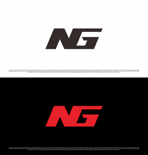 Design de Logo par saesean pour NextGenXV | Design : #35577710