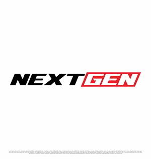Design de Logo par saesean pour NextGenXV | Design : #35577711