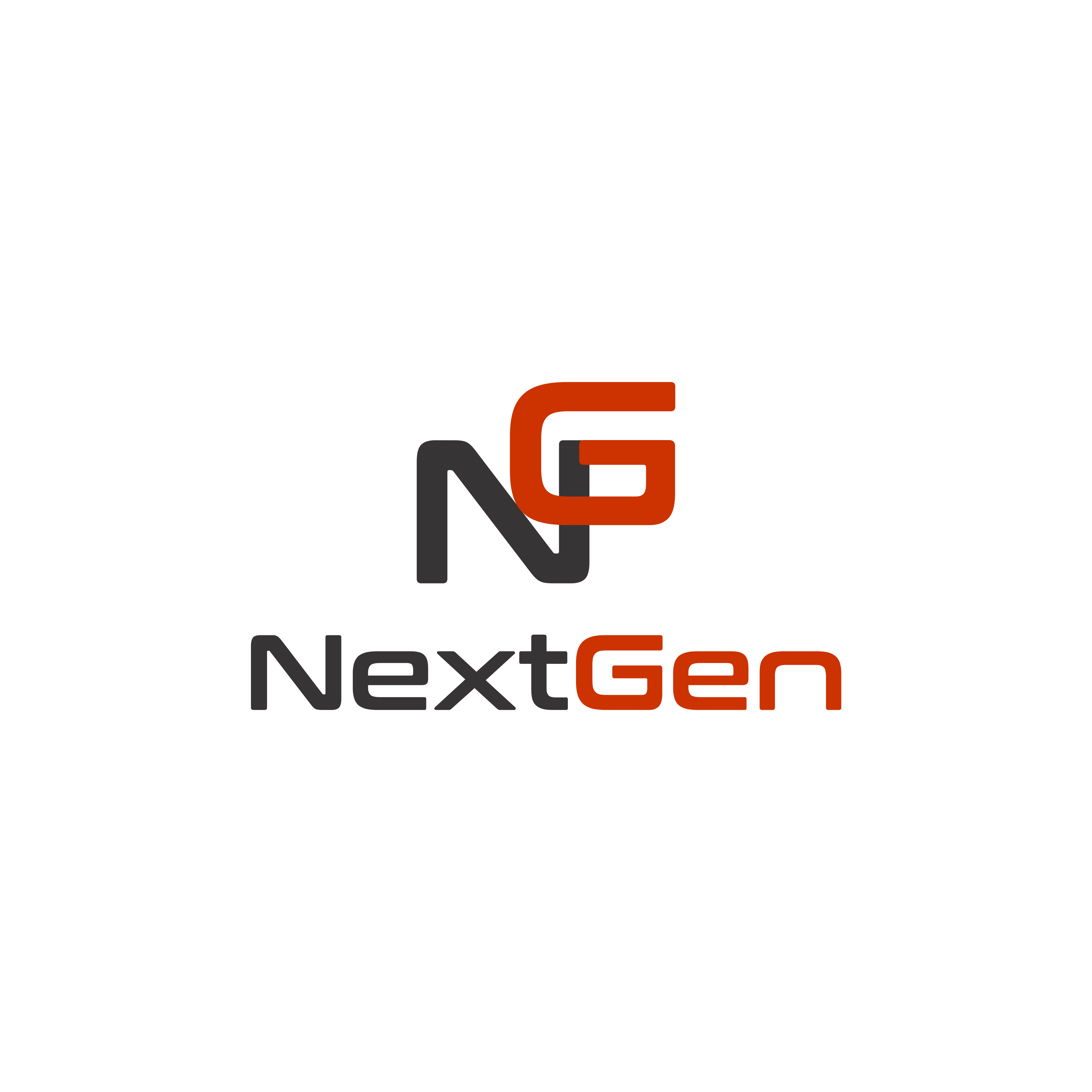 Logo Design by sereneplumeone for NextGenXV | Design #35600237