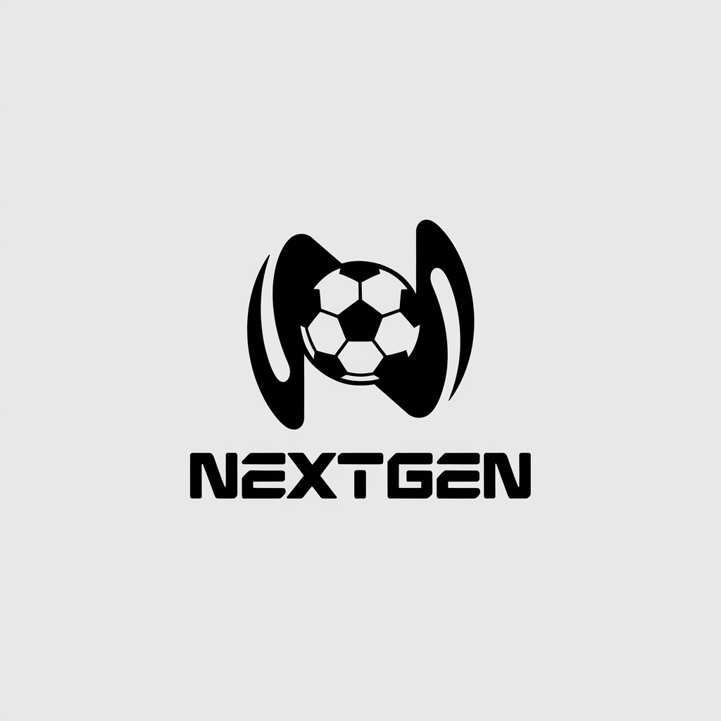 Design de Logo par Ar_nisam_usman pour NextGenXV | Design #35568962