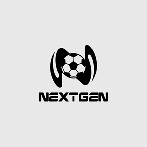 Design de Logo par Ar_nisam_usman pour NextGenXV | Design : #35568962
