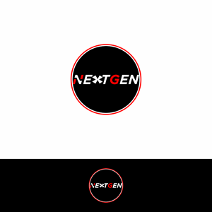 Logo Design by hokkiye for NextGenXV | Design: #35572772