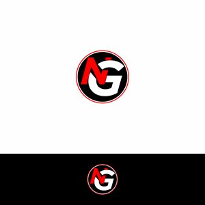Logo Design by hokkiye for NextGenXV | Design: #35572773