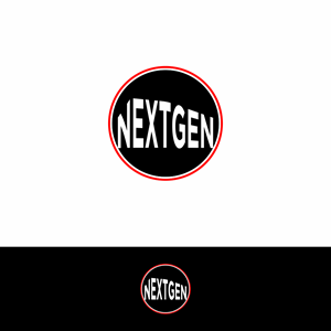 Logo Design by hokkiye for NextGenXV | Design: #35574900