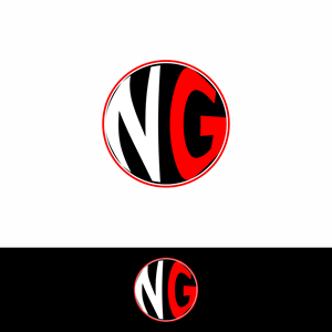 Logo Design by hokkiye for NextGenXV | Design: #35574901