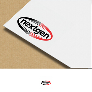 Logo Design by mekail for NextGenXV | Design: #35569718