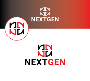 Logo Design by graphics^master for NextGenXV | Design: #35566011