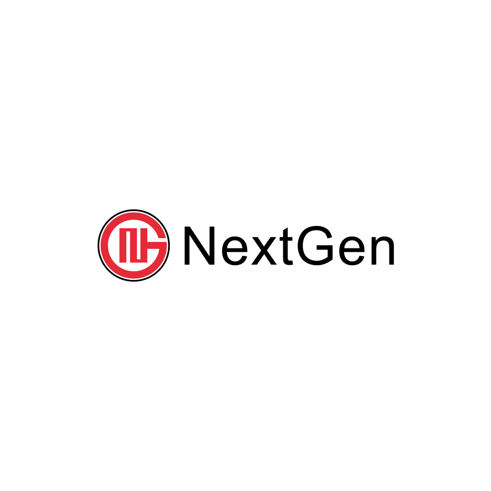 Design de Logo par babyaga pour NextGenXV | Design #35608945