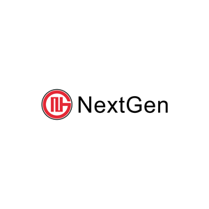 Design de Logo par babyaga pour NextGenXV | Design : #35608945
