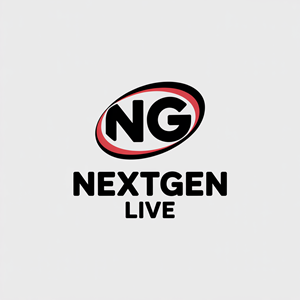 Logo Design by Creative Design@ for NextGenXV | Design: #35590465