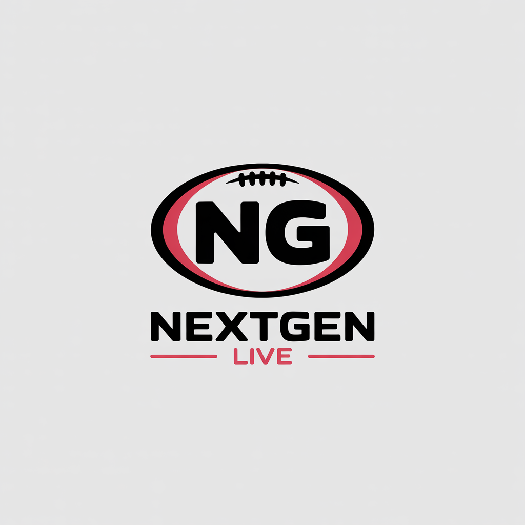 Logo Design by Creative Design@ for NextGenXV | Design #35590467
