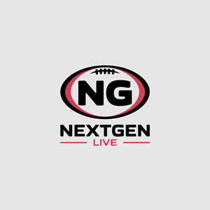 Logo Design by Creative Design@ for NextGenXV | Design: #35590467