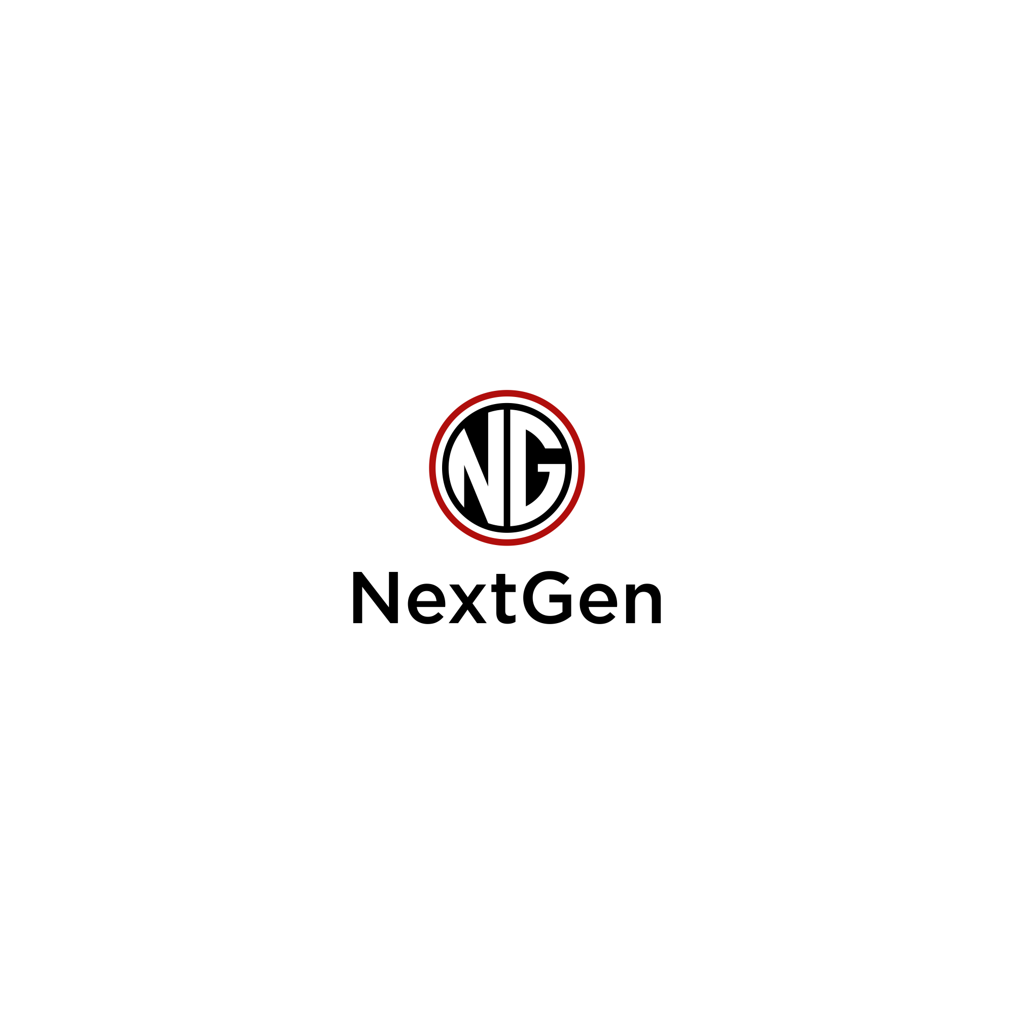 Logo Design by Masio_ for NextGenXV | Design #35590191
