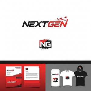 Design de Logo par Jaye95 pour NextGenXV | Design : #35633371