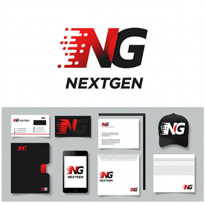 Design de Logo par Jaye95 pour NextGenXV | Design : #35633378