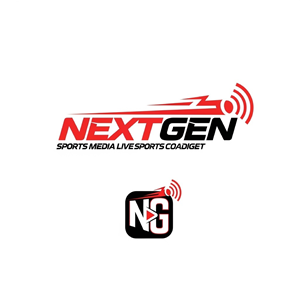 Design de Logo par Jaye95 pour NextGenXV | Design : #35633393