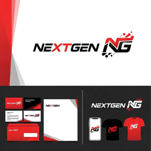 Design de Logo par Jaye95 pour NextGenXV | Design : #35633401