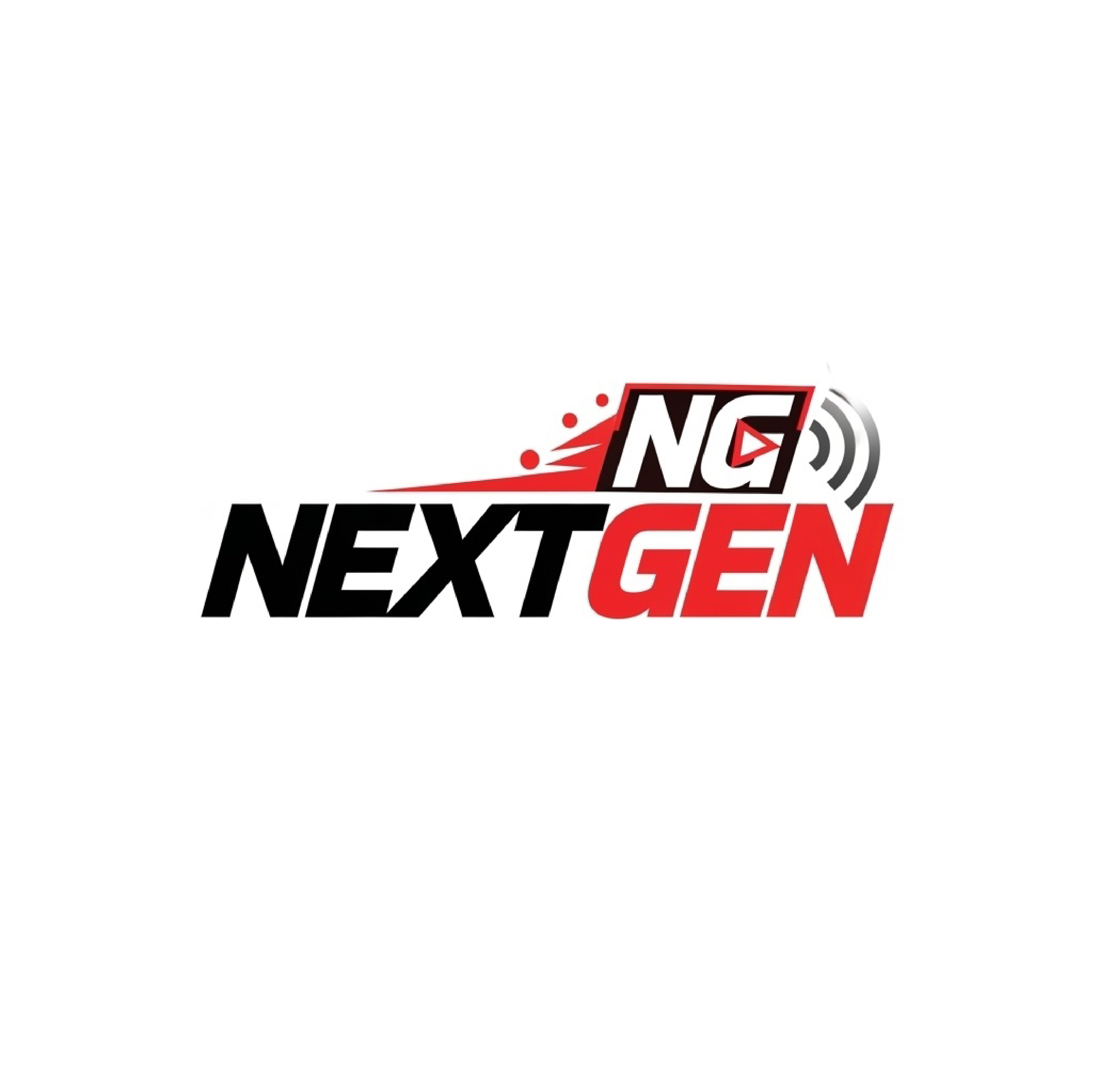 Design de Logo par Jaye95 pour NextGenXV | Design #35633779